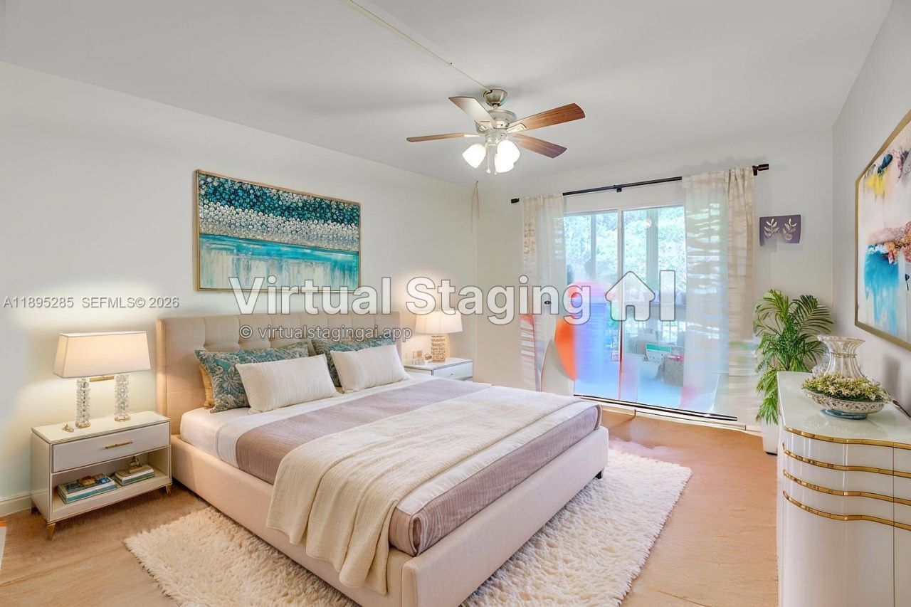 1551 SW 135th Ter, Unit 314G, Pembroke Pines, FL 33027 Photo