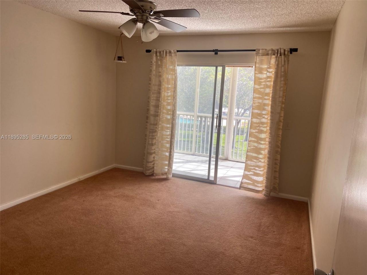 1551 SW 135th Ter, Unit 314G, Pembroke Pines, FL 33027 Photo