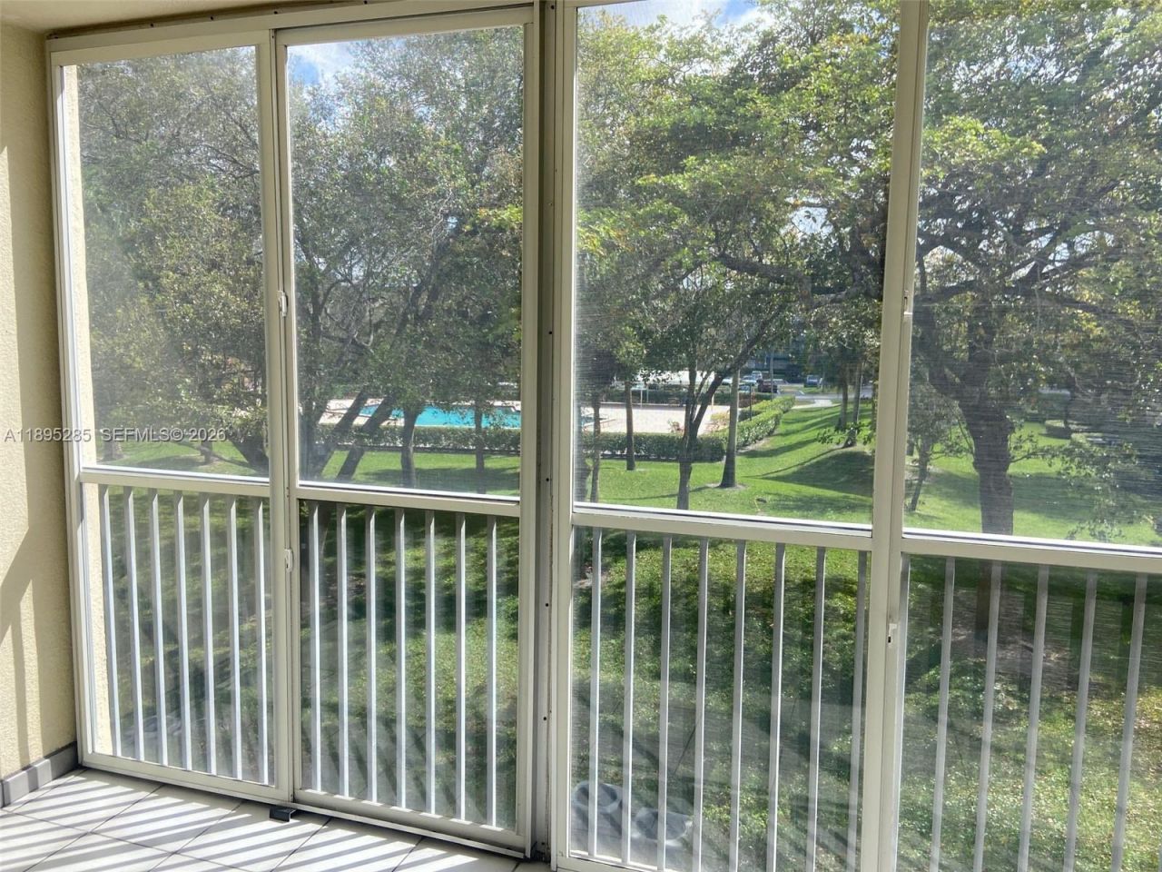 1551 SW 135th Ter, Unit 314G, Pembroke Pines, FL 33027 Photo