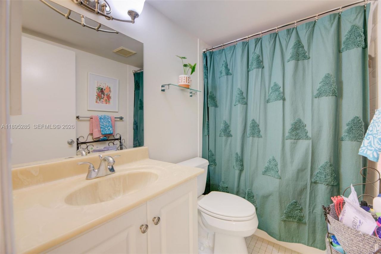 1551 SW 135th Ter, Unit 314G, Pembroke Pines, FL 33027 Photo