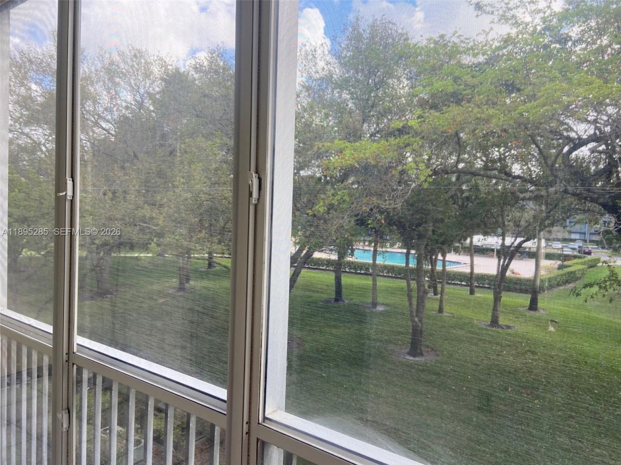 1551 SW 135th Ter, Unit 314G, Pembroke Pines, FL 33027 Photo