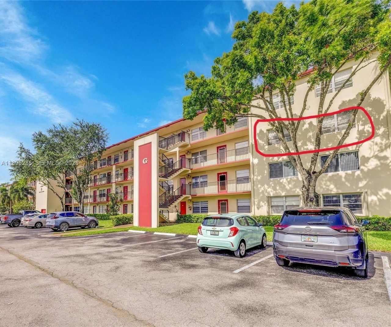 1551 SW 135th Ter, Unit 314G, Pembroke Pines, FL 33027 Photo
