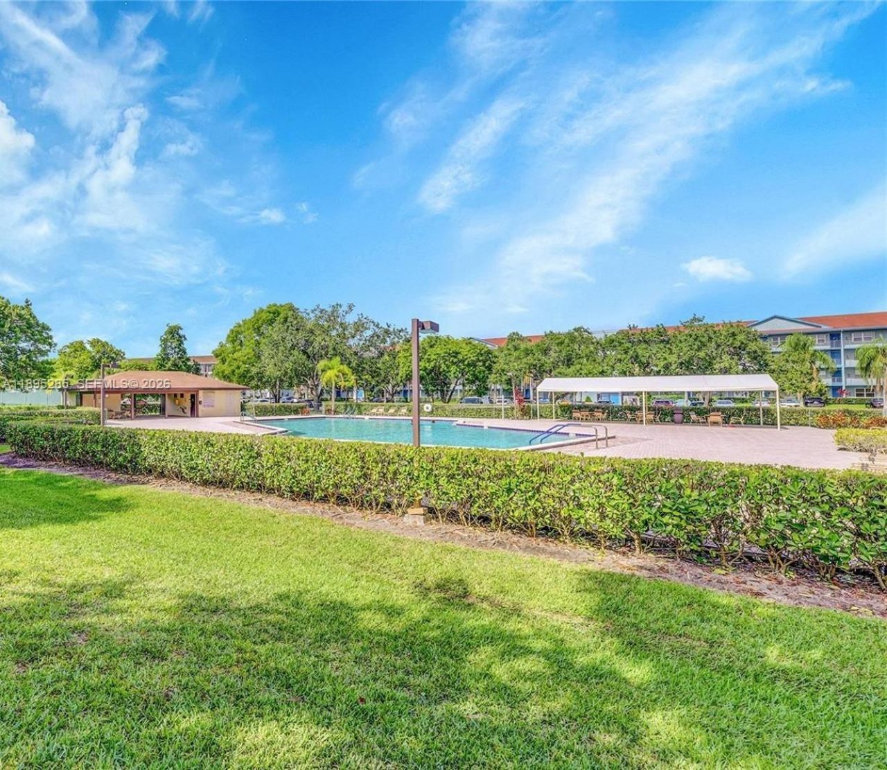 1551 SW 135th Ter, Unit 314G, Pembroke Pines, FL 33027 Photo