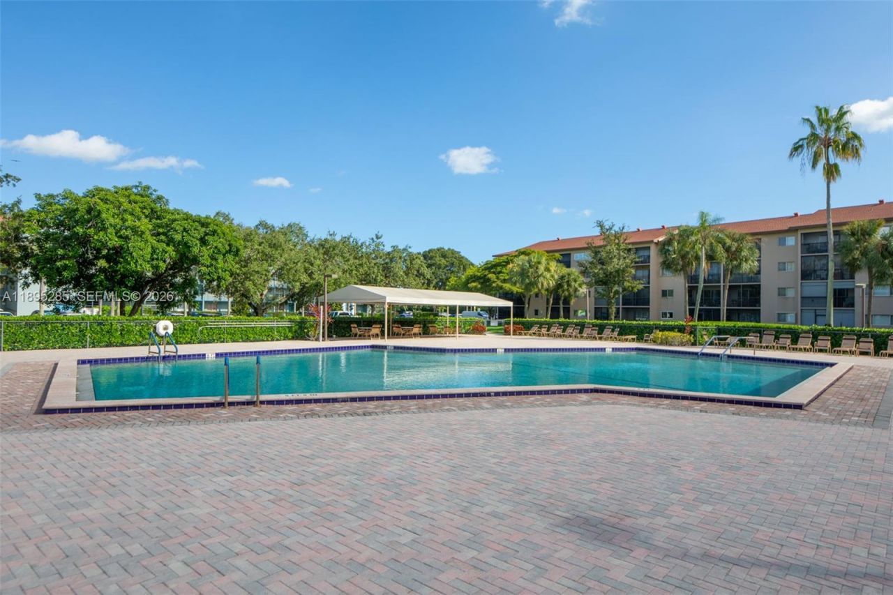 1551 SW 135th Ter, Unit 314G, Pembroke Pines, FL 33027 Photo
