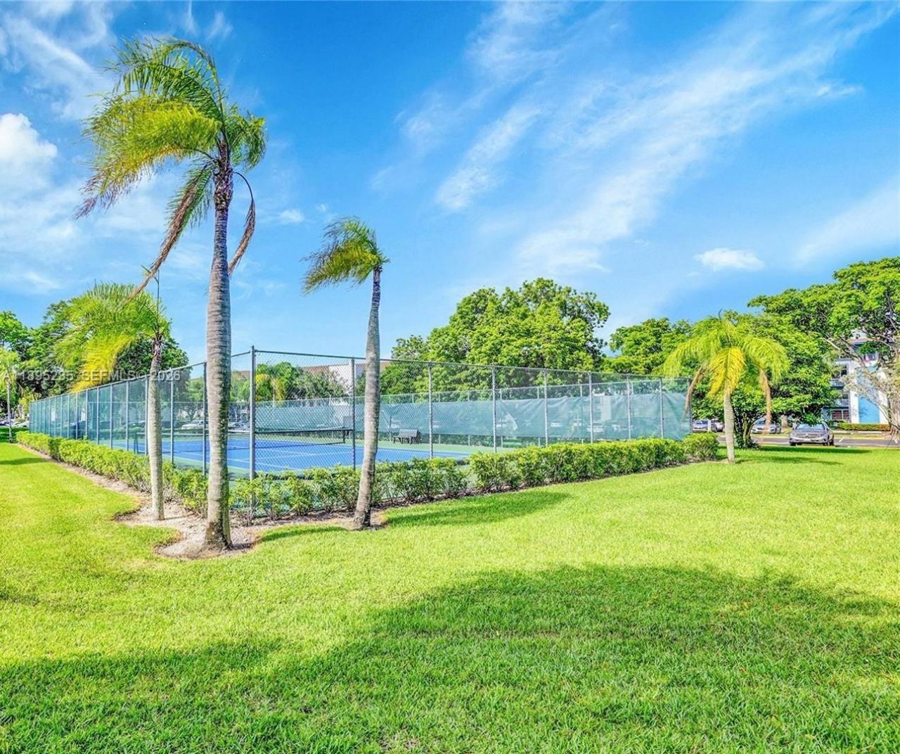 1551 SW 135th Ter, Unit 314G, Pembroke Pines, FL 33027 Photo