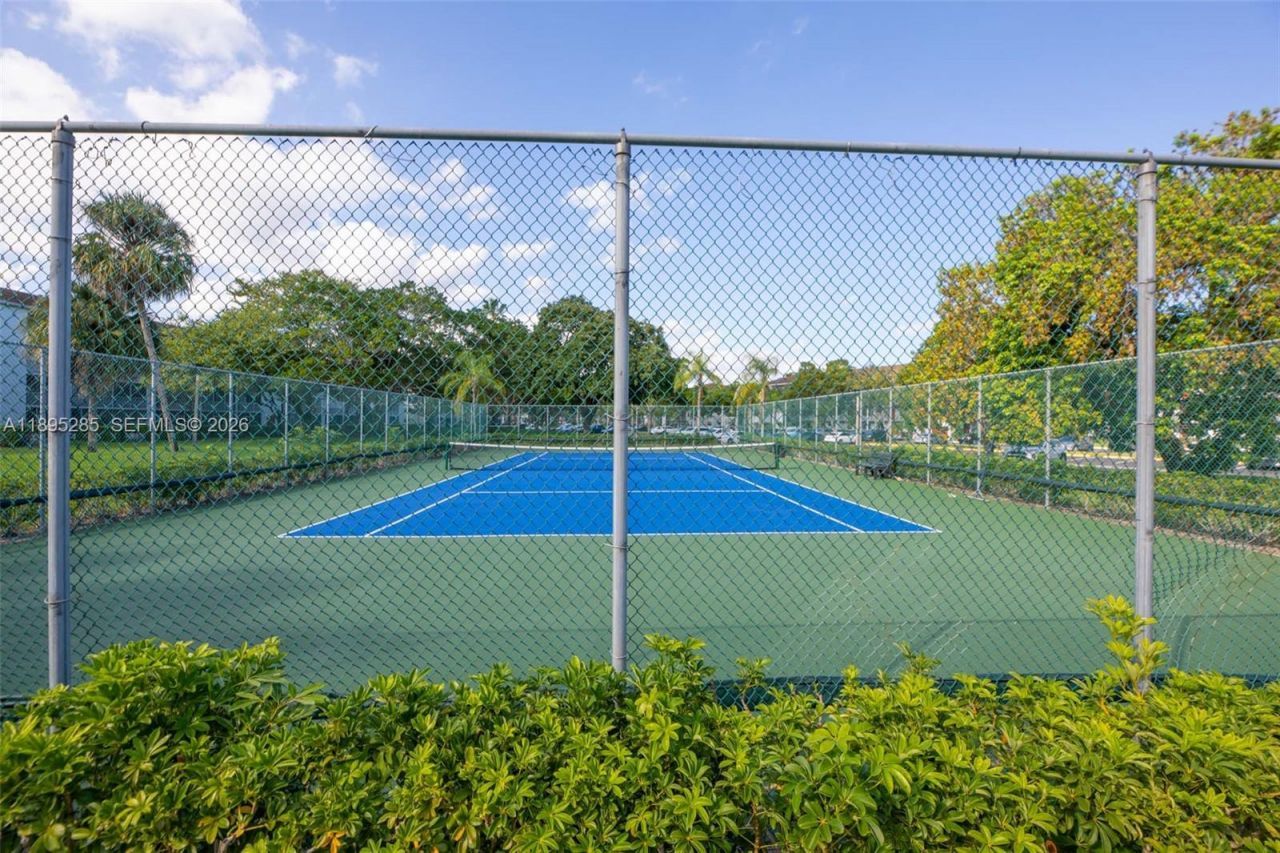 1551 SW 135th Ter, Unit 314G, Pembroke Pines, FL 33027 Photo