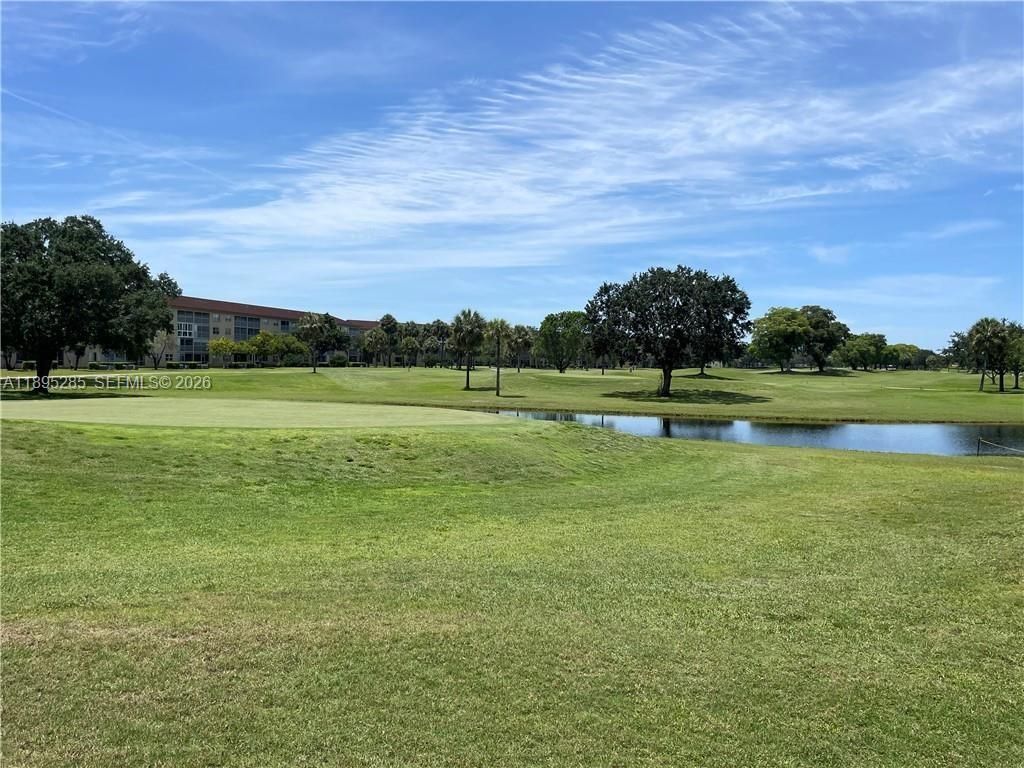 1551 SW 135th Ter, Unit 314G, Pembroke Pines, FL 33027 Photo