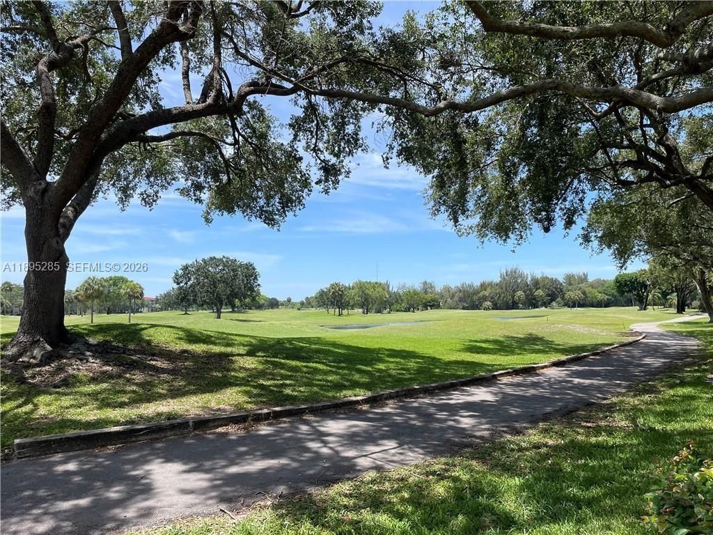 1551 SW 135th Ter, Unit 314G, Pembroke Pines, FL 33027 Photo