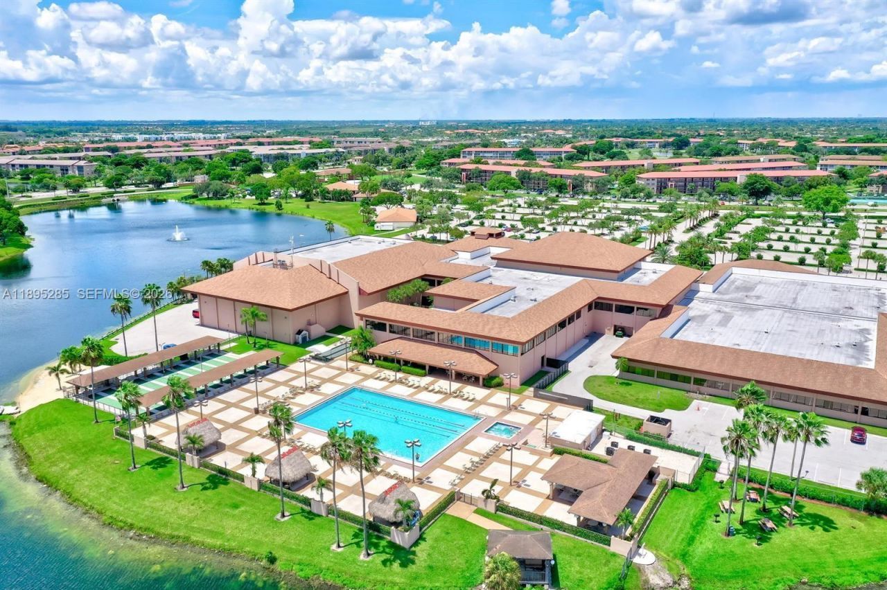 1551 SW 135th Ter, Unit 314G, Pembroke Pines, FL 33027 Photo