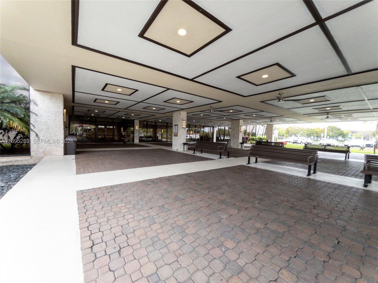 1551 SW 135th Ter, Unit 314G, Pembroke Pines, FL 33027 Photo