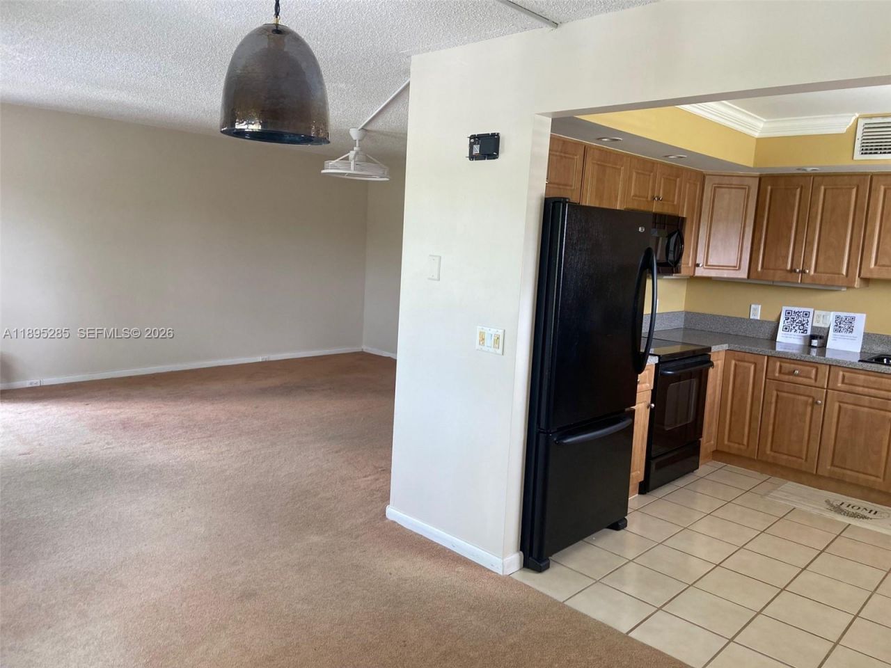 1551 SW 135th Ter, Unit 314G, Pembroke Pines, FL 33027 Photo