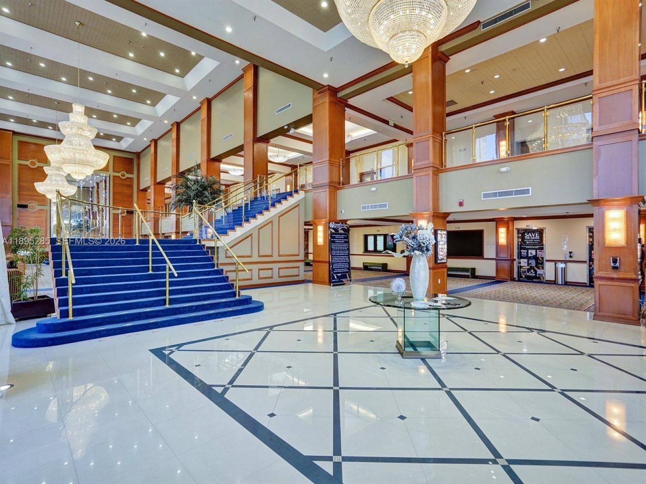 1551 SW 135th Ter, Unit 314G, Pembroke Pines, FL 33027 Photo