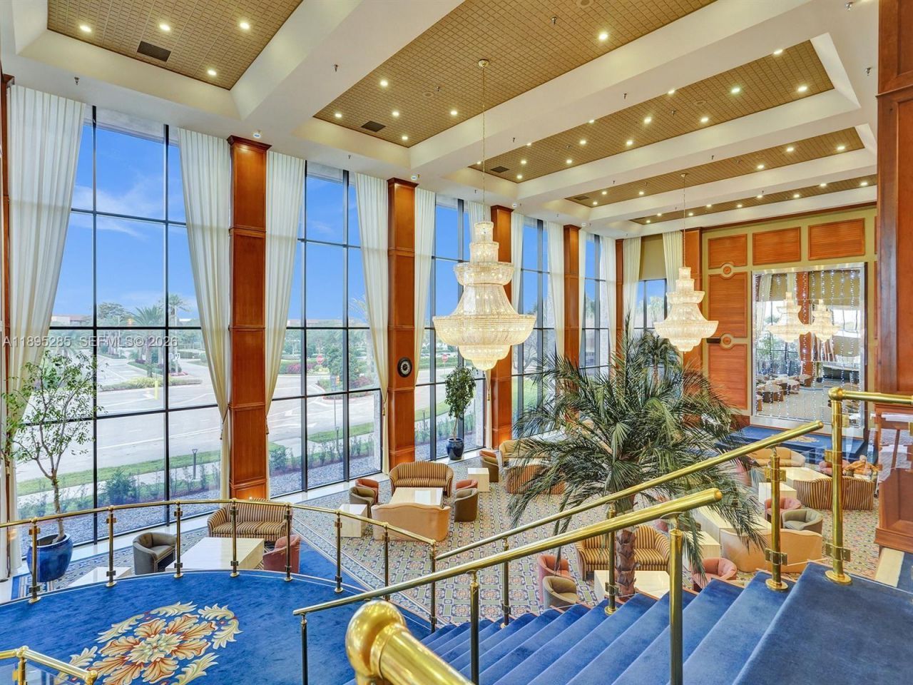 1551 SW 135th Ter, Unit 314G, Pembroke Pines, FL 33027 Photo