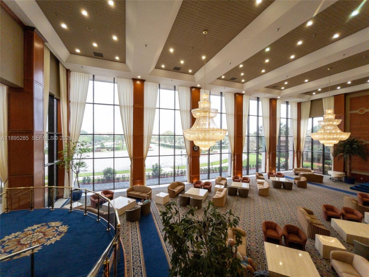 1551 SW 135th Ter, Unit 314G, Pembroke Pines, FL 33027 Photo