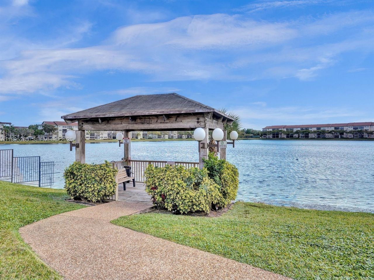 1551 SW 135th Ter, Unit 314G, Pembroke Pines, FL 33027 Photo