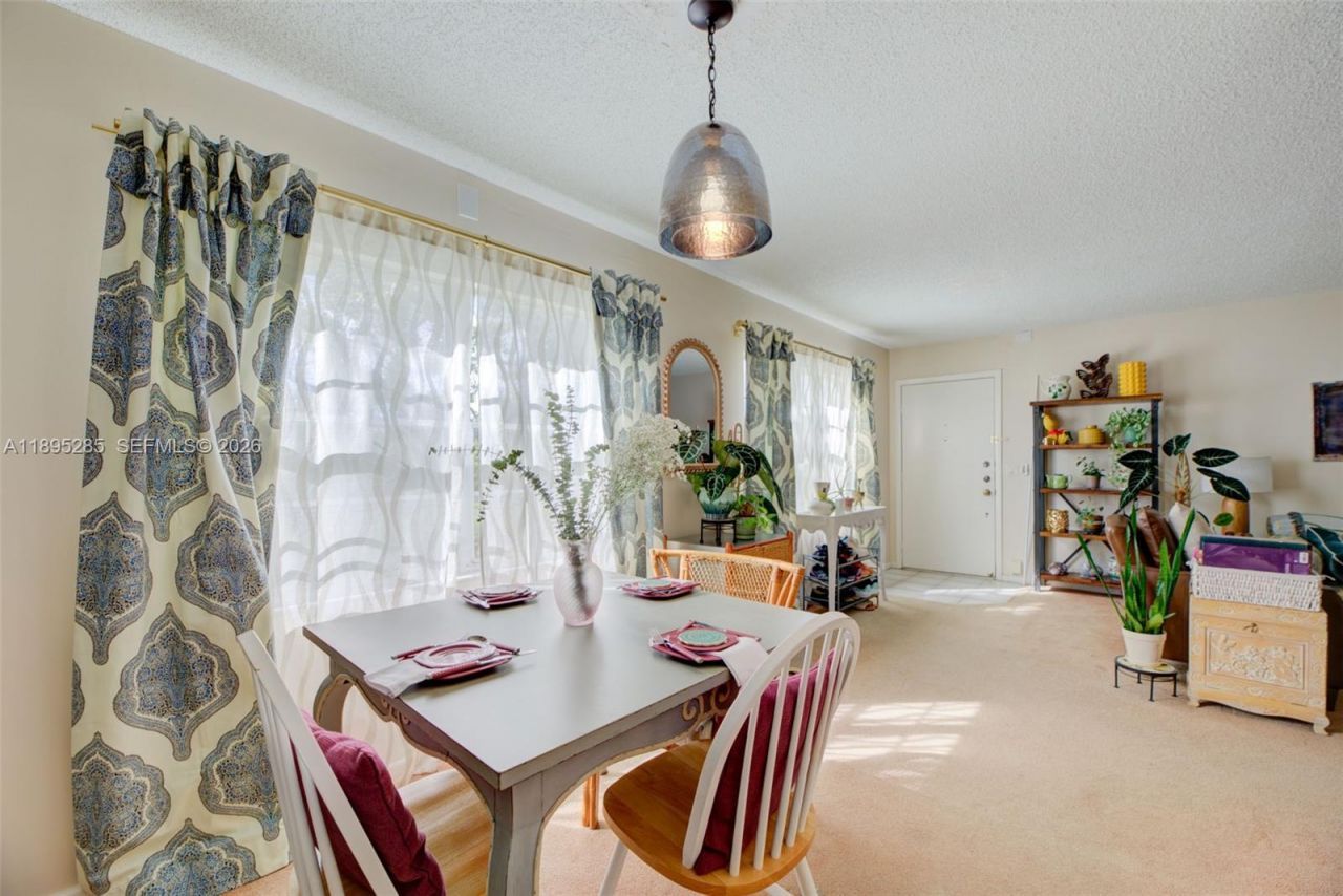 1551 SW 135th Ter, Unit 314G, Pembroke Pines, FL 33027 Photo