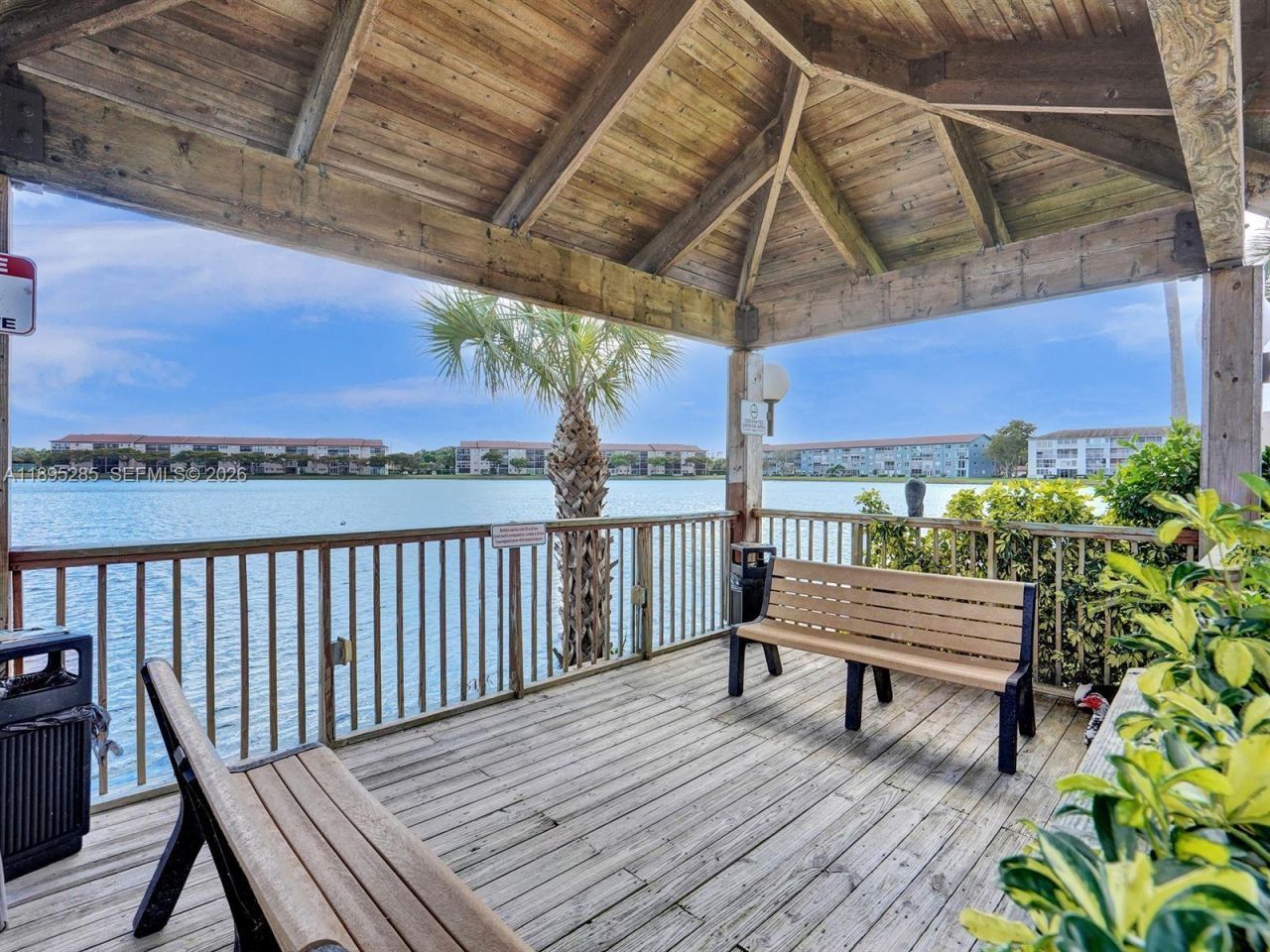 1551 SW 135th Ter, Unit 314G, Pembroke Pines, FL 33027 Photo