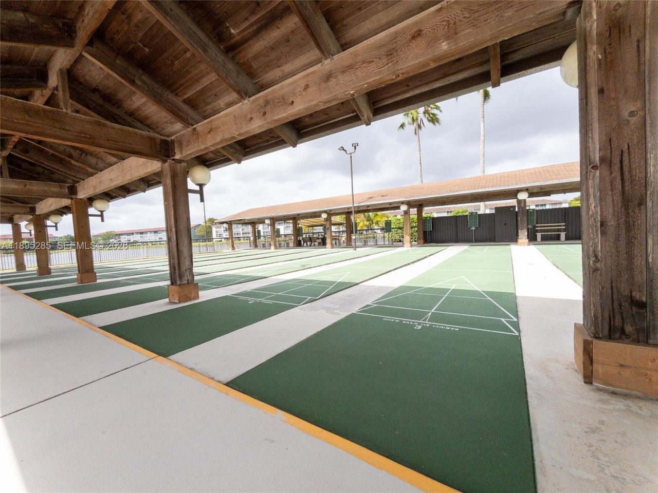1551 SW 135th Ter, Unit 314G, Pembroke Pines, FL 33027 Photo