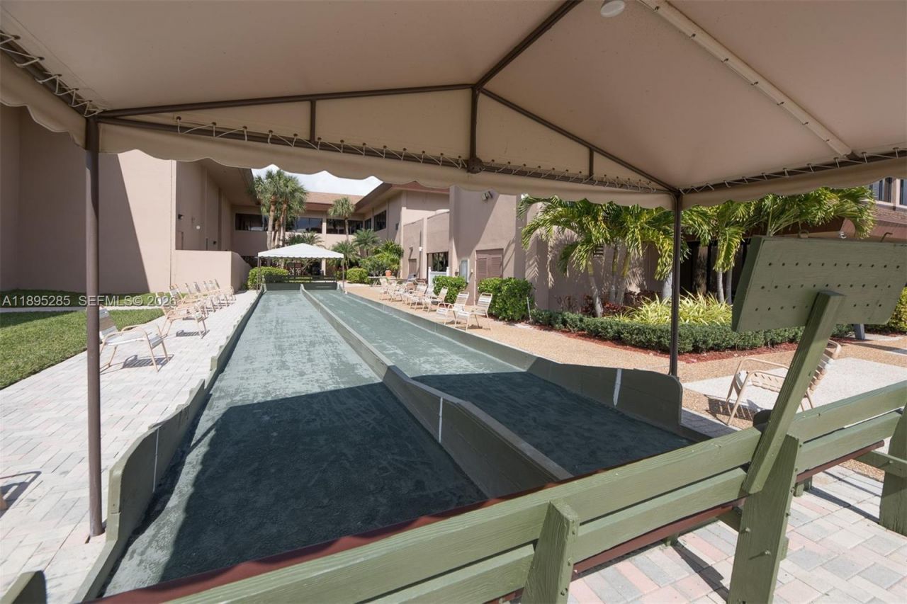 1551 SW 135th Ter, Unit 314G, Pembroke Pines, FL 33027 Photo