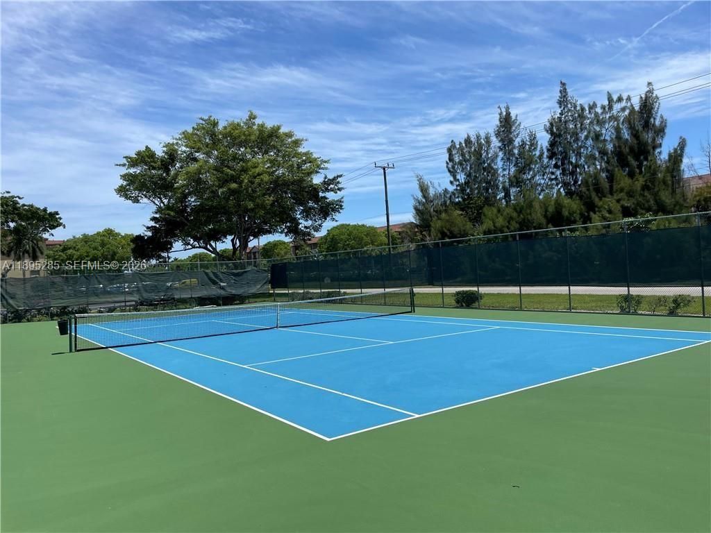 1551 SW 135th Ter, Unit 314G, Pembroke Pines, FL 33027 Photo