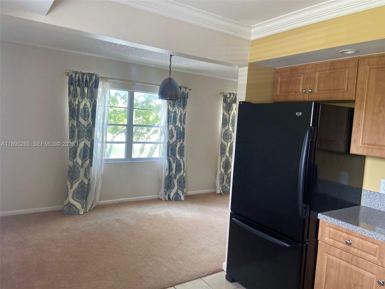 1551 SW 135th Ter, Unit 314G, Pembroke Pines, FL 33027 Photo