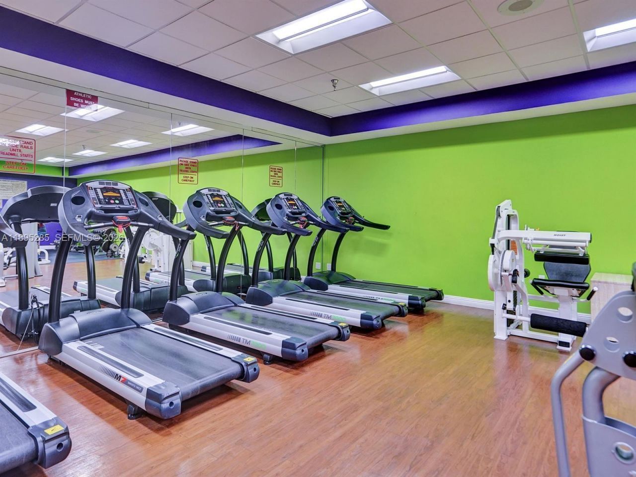 1551 SW 135th Ter, Unit 314G, Pembroke Pines, FL 33027 Photo