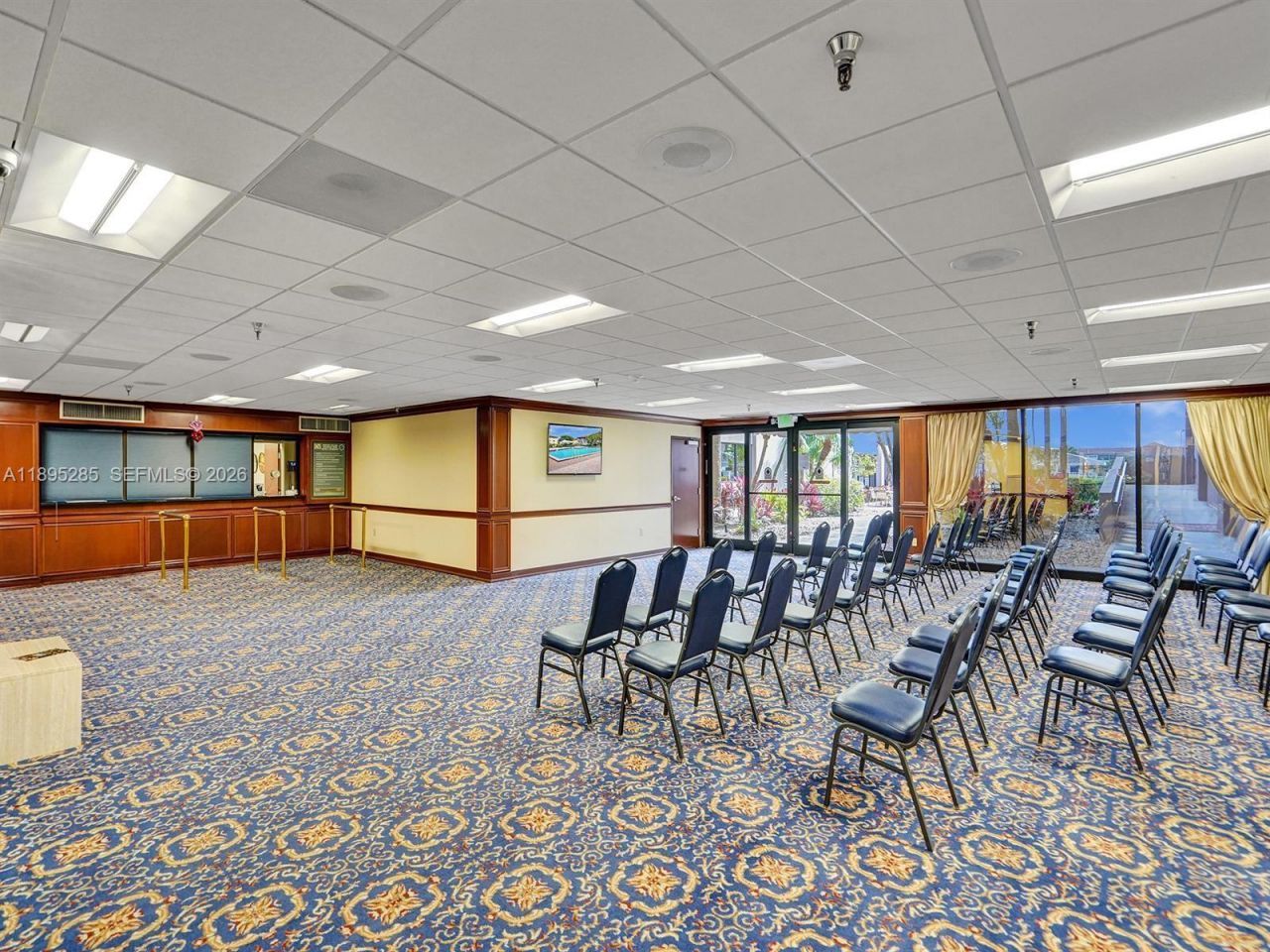 1551 SW 135th Ter, Unit 314G, Pembroke Pines, FL 33027 Photo