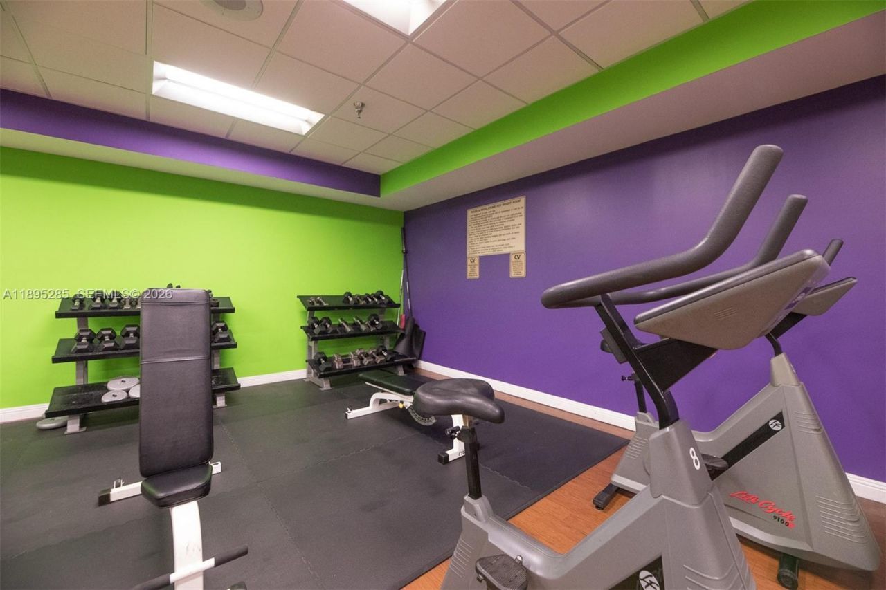 1551 SW 135th Ter, Unit 314G, Pembroke Pines, FL 33027 Photo