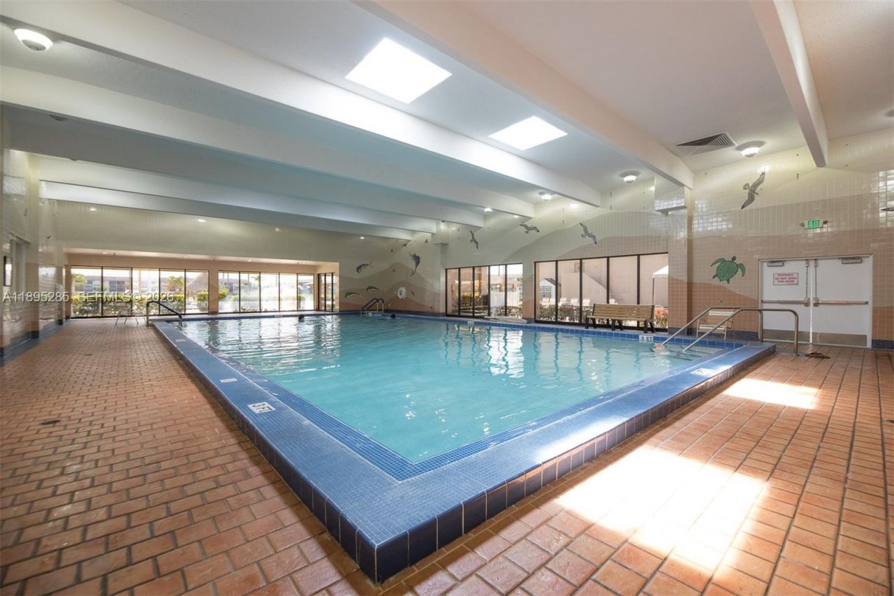 1551 SW 135th Ter, Unit 314G, Pembroke Pines, FL 33027 Photo