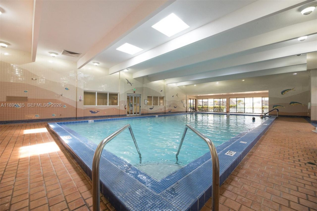 1551 SW 135th Ter, Unit 314G, Pembroke Pines, FL 33027 Photo