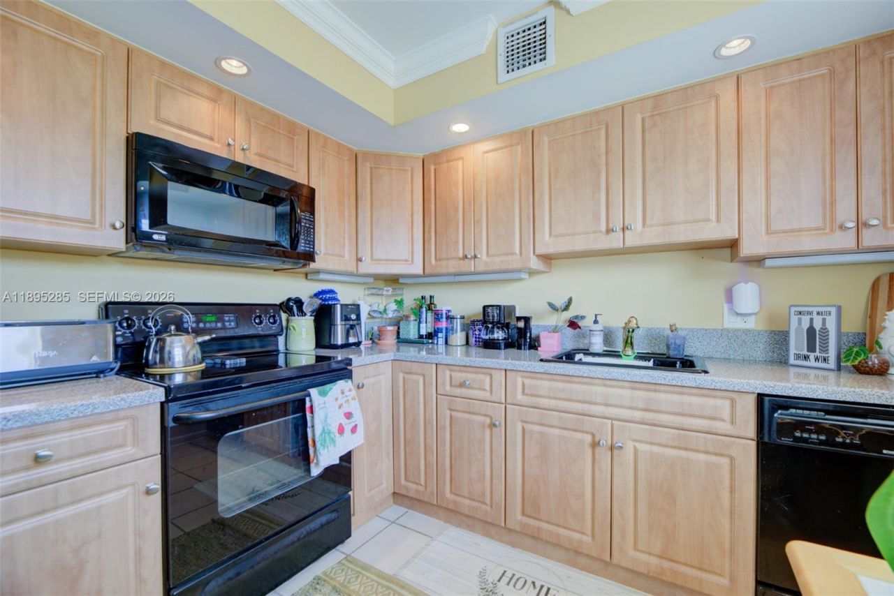 1551 SW 135th Ter, Unit 314G, Pembroke Pines, FL 33027 Photo
