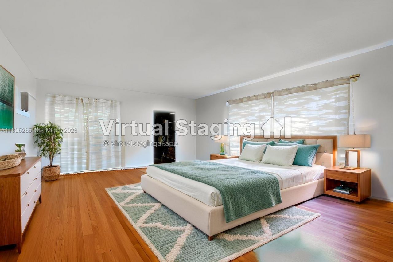 1551 SW 135th Ter, Unit 314G, Pembroke Pines, FL 33027 Photo