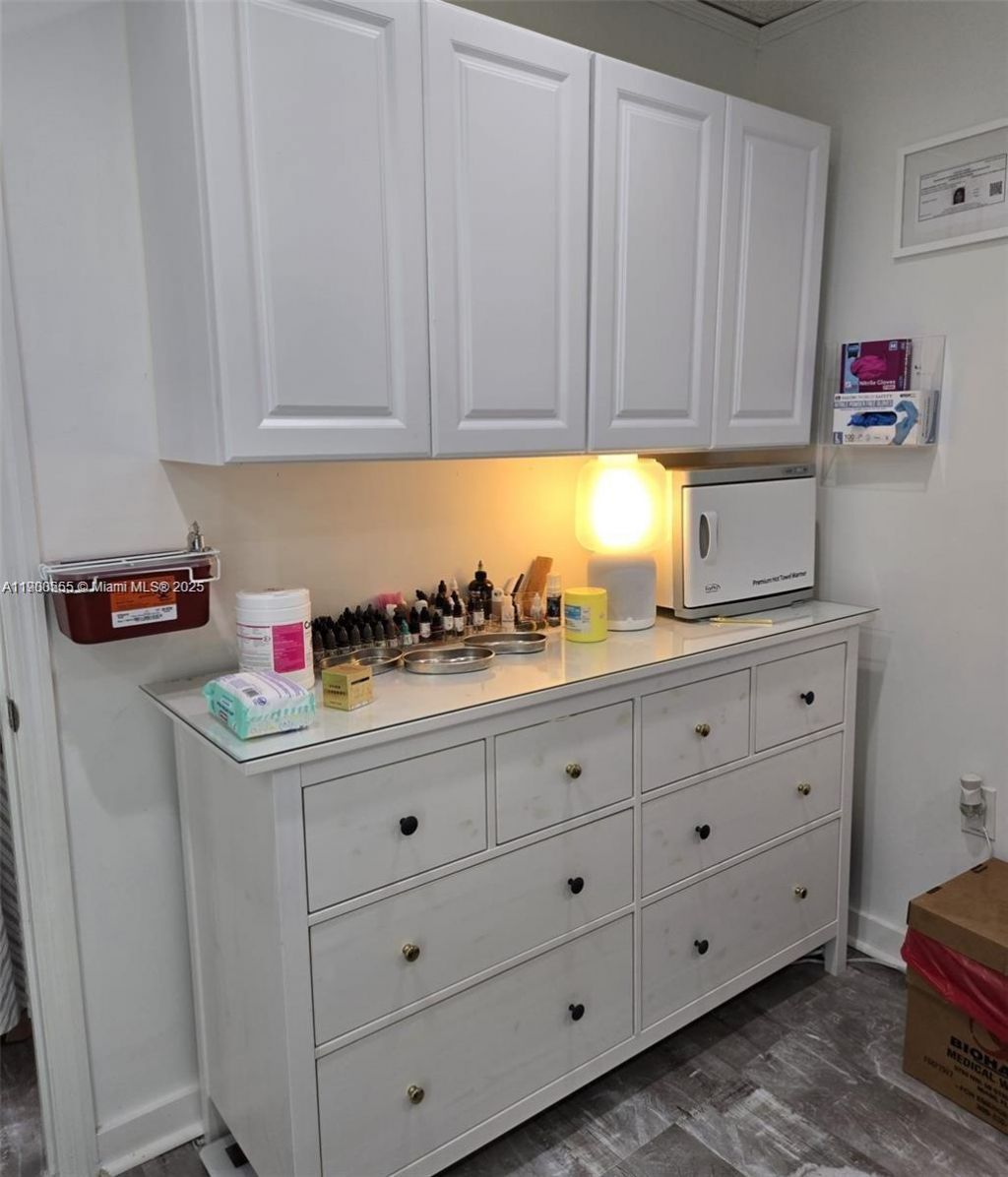 13205 SW 137 Ave, Kendall, FL 33186 Photo