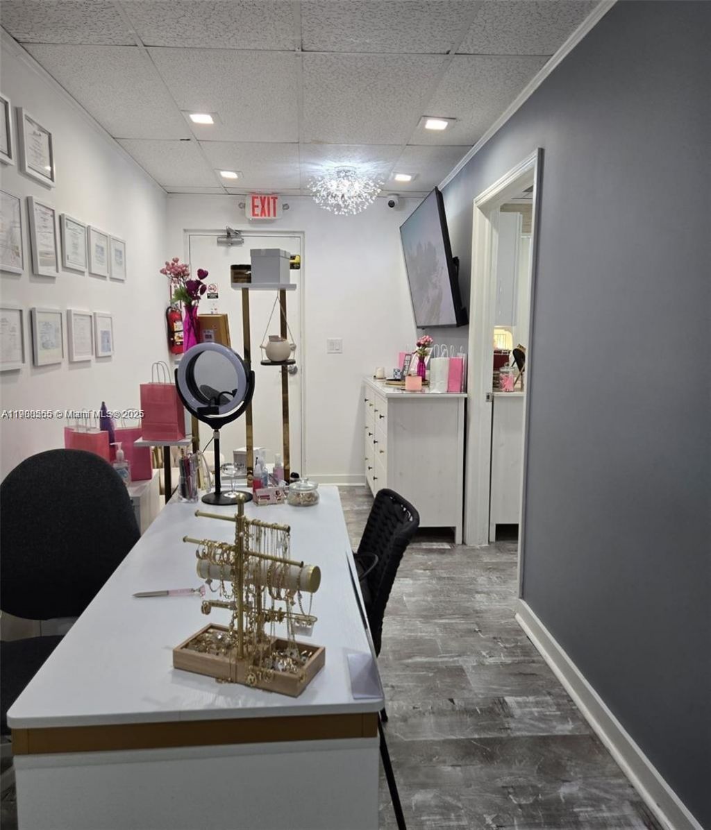 13205 SW 137 Ave, Kendall, FL 33186 Photo