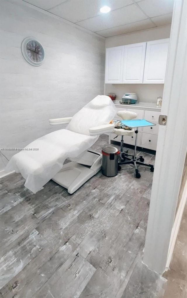 13205 SW 137 Ave, Kendall, FL 33186 Photo