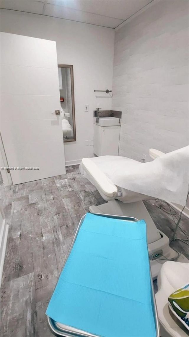 13205 SW 137 Ave, Kendall, FL 33186 Photo