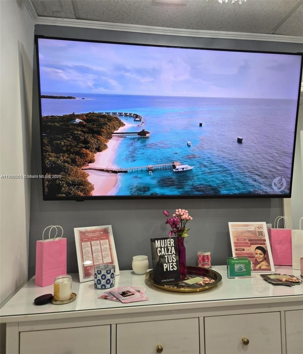 13205 SW 137 Ave, Kendall, FL 33186 Photo