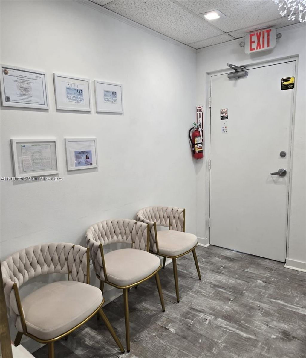 13205 SW 137 Ave, Kendall, FL 33186 Photo