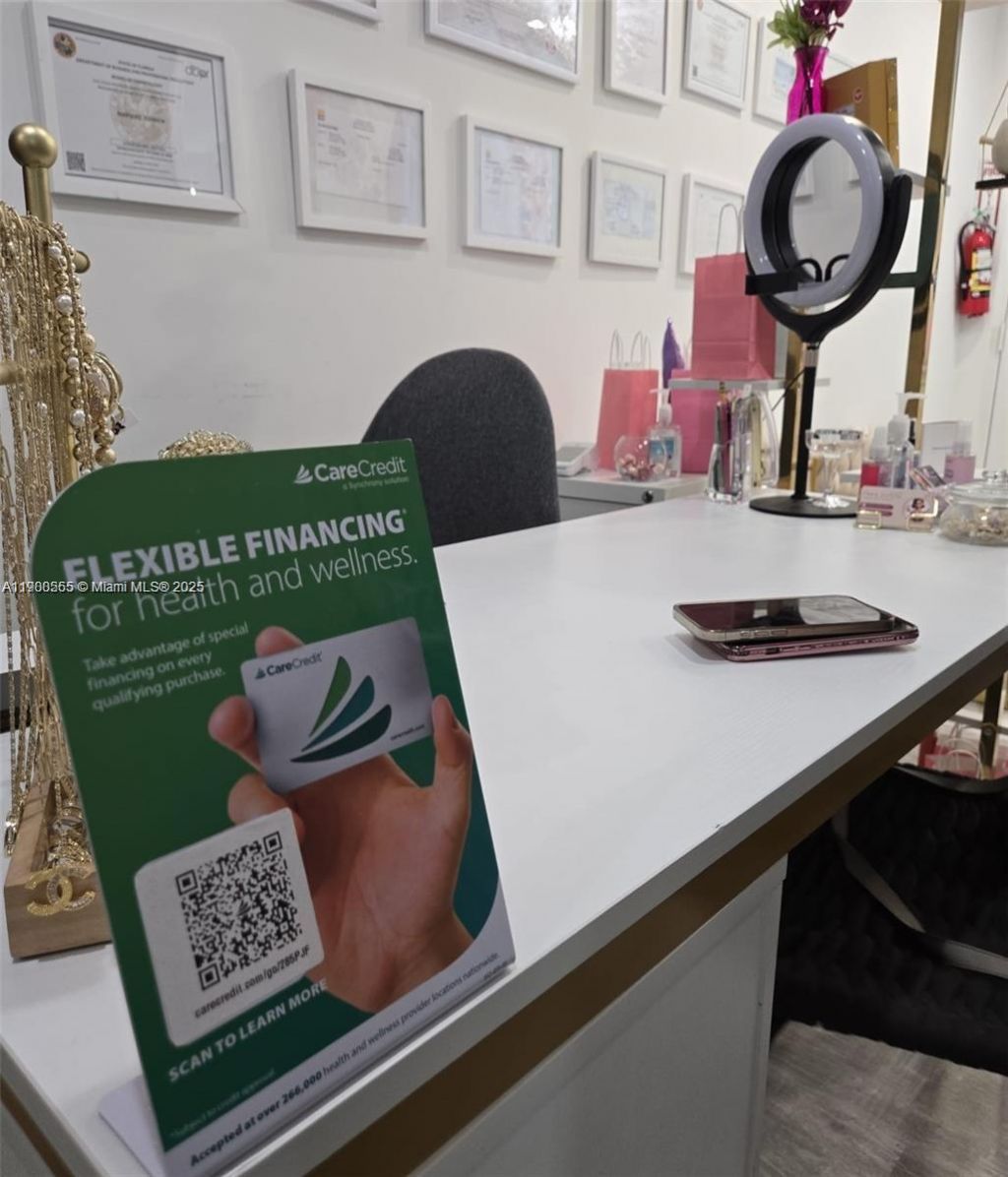 13205 SW 137 Ave, Kendall, FL 33186 Photo