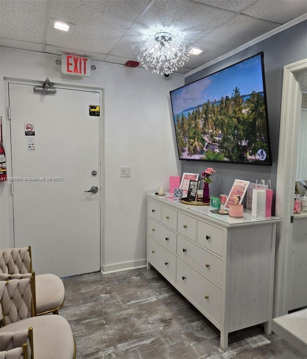 13205 SW 137 Ave, Kendall, FL 33186 Photo