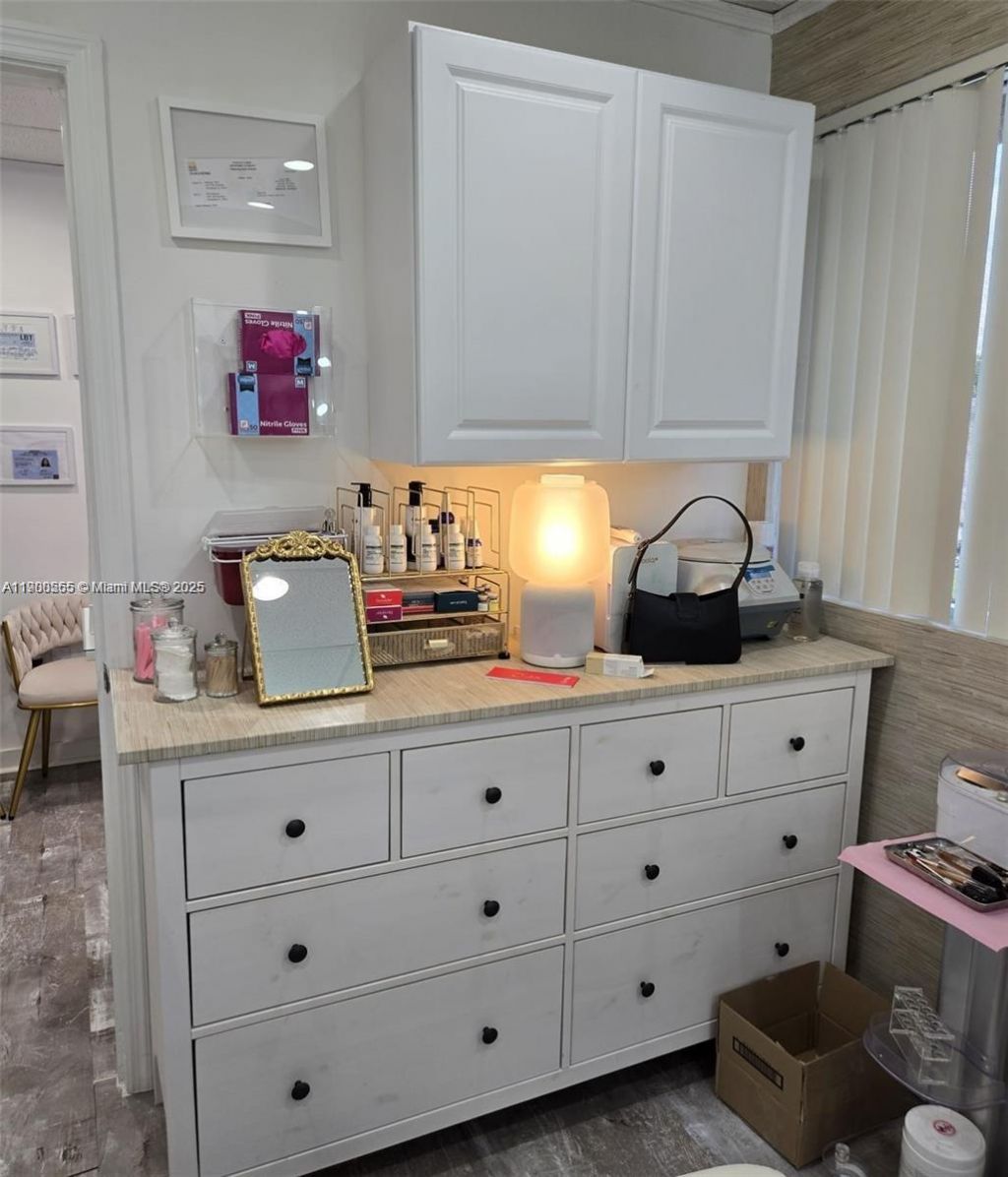 13205 SW 137 Ave, Kendall, FL 33186 Photo