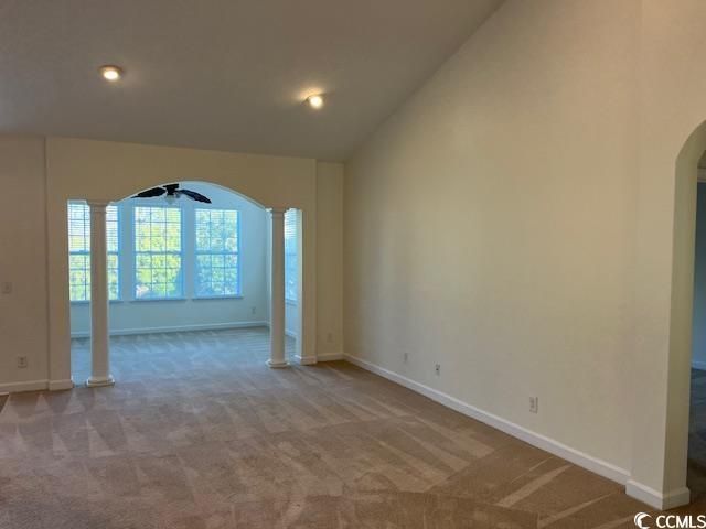 142 Wyandot Ct. Photo 10