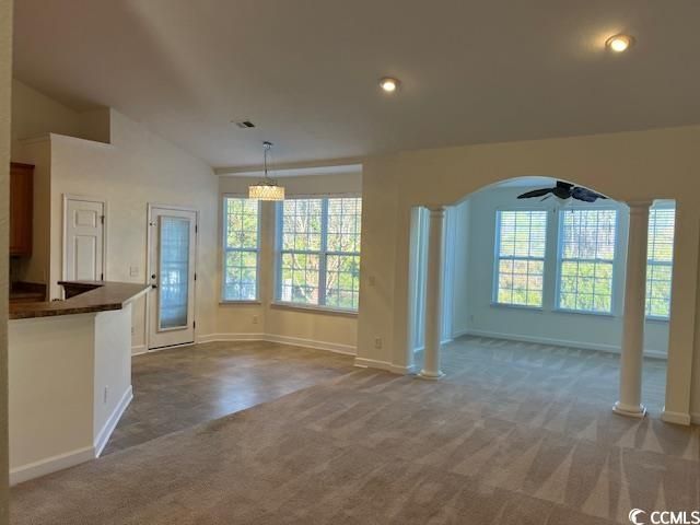 142 Wyandot Ct. Photo 11