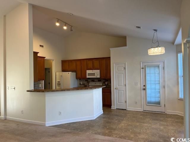 142 Wyandot Ct. Photo 12