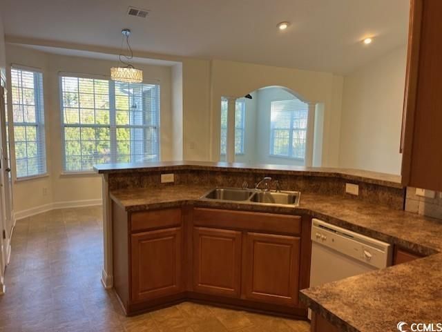 142 Wyandot Ct. Photo 13