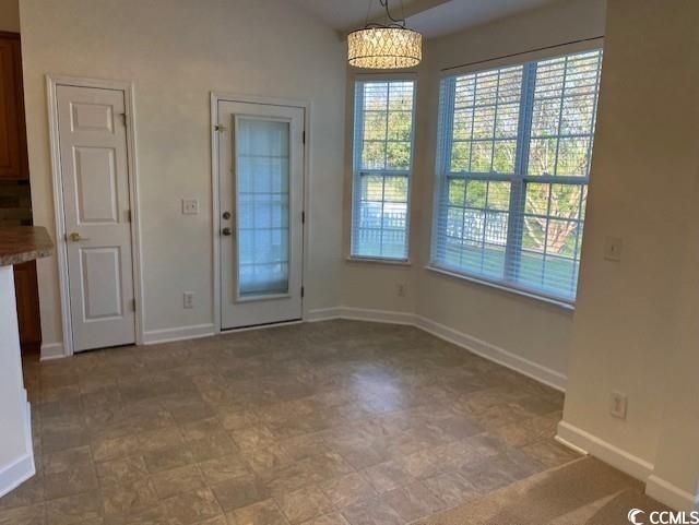 142 Wyandot Ct. Photo 14