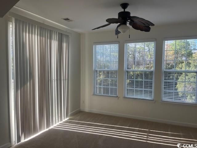 142 Wyandot Ct. Photo 15