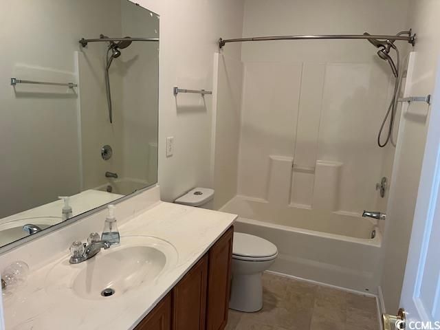 142 Wyandot Ct. Photo 16