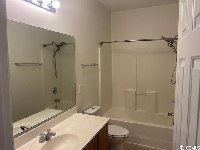 142 Wyandot Ct. Photo 17