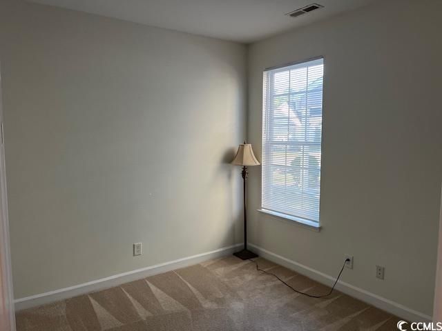 142 Wyandot Ct. Photo 19